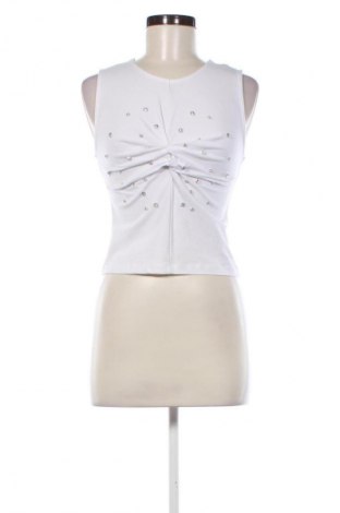 Dámsky top  Ipekyol, Veľkosť S, Farba Biela, Cena  13,81 €