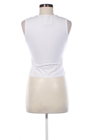 Dámsky top  Ipekyol, Veľkosť S, Farba Biela, Cena  13,81 €