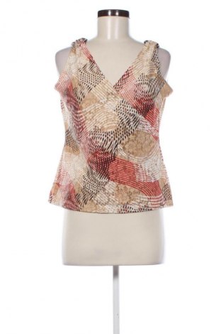 Top de femei J&j, Mărime XL, Culoare Multicolor, Preț 77,10 Lei