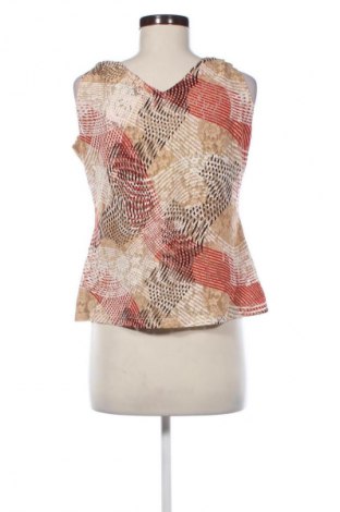 Top de femei J&j, Mărime XL, Culoare Multicolor, Preț 77,10 Lei