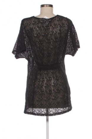 Damentop Jaclyn Smith, Größe L, Farbe Schwarz, Preis € 15,99