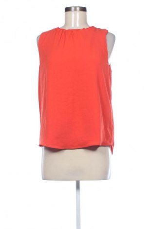Dámsky top  Jacqueline De Yong, Veľkosť L, Farba Červená, Cena  15,25 €