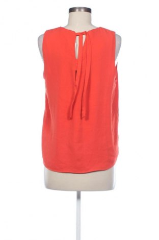 Dámsky top  Jacqueline De Yong, Veľkosť L, Farba Červená, Cena  15,25 €
