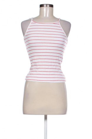 Dámský top Jacqueline De Yong, Velikost S, Barva Vícebarevné, Cena  371,00 Kč