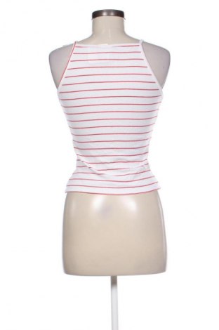 Dámský top Jacqueline De Yong, Velikost S, Barva Vícebarevné, Cena  371,00 Kč