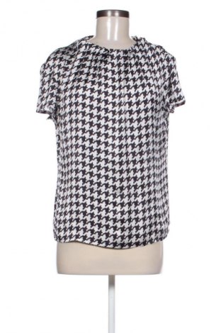 Top de femei Jake*s, Mărime M, Culoare Multicolor, Preț 73,97 Lei