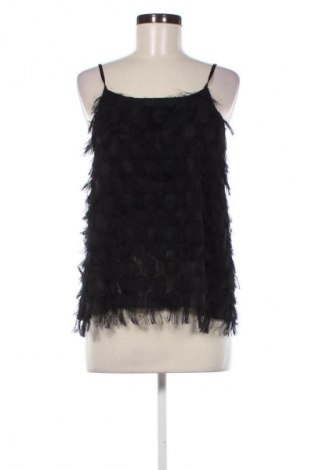 Top de femei James Lakeland, Mărime M, Culoare Negru, Preț 168,00 Lei