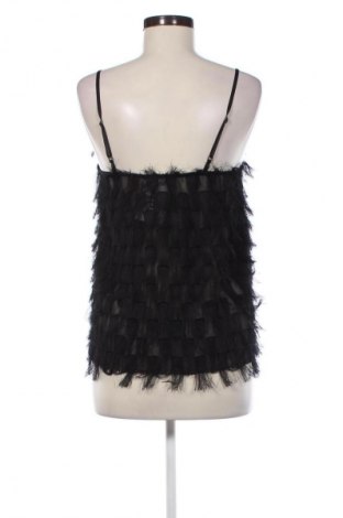 Top de femei James Lakeland, Mărime M, Culoare Negru, Preț 168,00 Lei