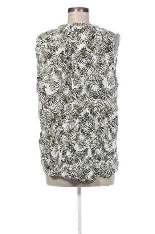 Dámsky top  Janina, Veľkosť XL, Farba Viacfarebná, Cena  16,95 €