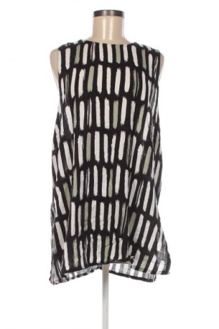 Damentop Janina, Größe XL, Farbe Mehrfarbig, Preis € 18,53