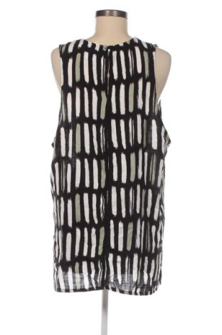 Damentop Janina, Größe XL, Farbe Mehrfarbig, Preis € 18,53