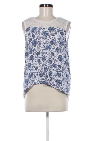 Damentop Janina, Größe L, Farbe Mehrfarbig, Preis 15,00 €