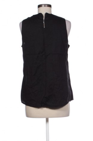 Damentop Janina, Größe M, Farbe Schwarz, Preis € 14,75