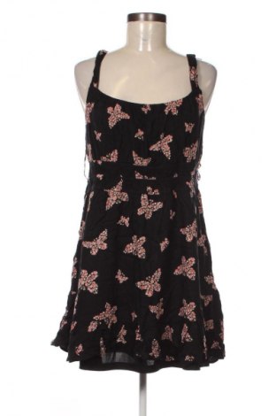 Dámsky top  Jay Jays, Veľkosť XXL, Farba Viacfarebná, Cena  15,95 €