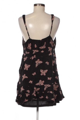 Dámsky top  Jay Jays, Veľkosť XXL, Farba Viacfarebná, Cena  15,95 €