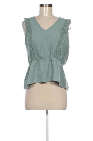 Damentop Jdy, Größe M, Farbe Grün, Preis € 32,99