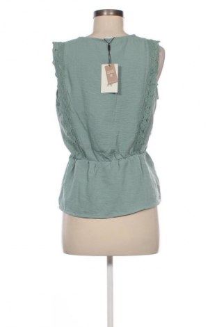 Damentop Jdy, Größe M, Farbe Grün, Preis € 32,99