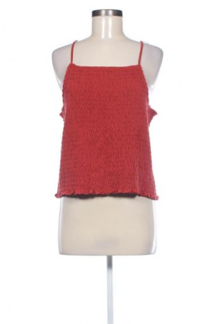 Női top Jdy, Méret XXL, Szín Piros, Ár 6 155 Ft
