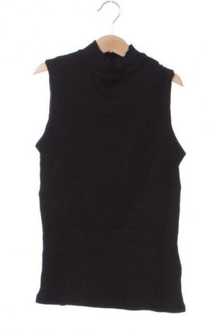 Top de femei Jean Pascale, Mărime XS, Culoare Negru, Preț 74,99 Lei