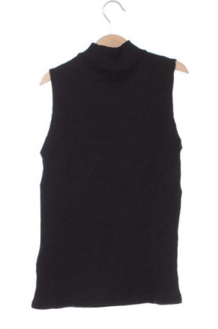 Top de femei Jean Pascale, Mărime XS, Culoare Negru, Preț 74,99 Lei