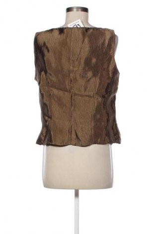 Damentop Jensen, Größe L, Farbe Braun, Preis 14,71 €