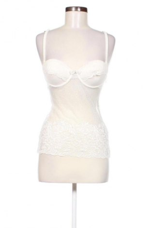 Top de femei Jolidon, Mărime M, Culoare Multicolor, Preț 125,00 Lei