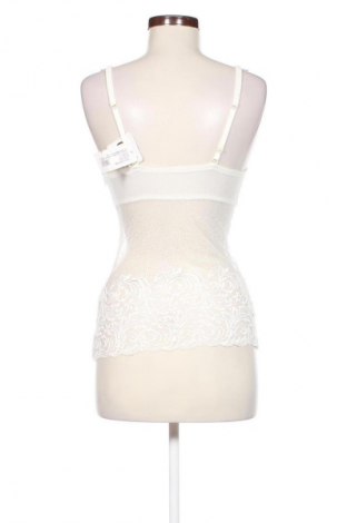 Top de femei Jolidon, Mărime M, Culoare Multicolor, Preț 125,00 Lei