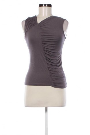 Dámsky top  Joop!, Veľkosť S, Farba Sivá, Cena  50,95 €