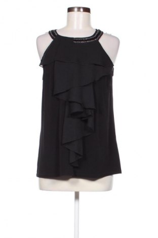 Damentop Kaleidoscope, Größe M, Farbe Schwarz, Preis € 26,88