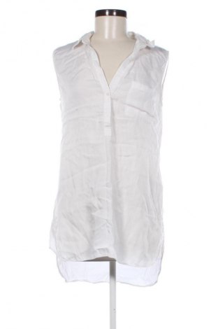Damentop KappAhl, Größe S, Farbe Weiß, Preis 13,81 €