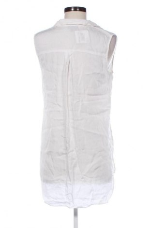 Damentop KappAhl, Größe S, Farbe Weiß, Preis 13,81 €
