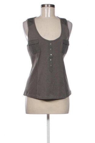 Top de femei Karen Millen, Mărime XL, Culoare Verde, Preț 358,63 Lei