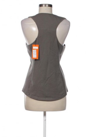 Top de femei Karen Millen, Mărime XL, Culoare Verde, Preț 358,63 Lei