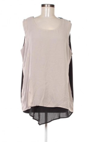 Damski top Katies, Rozmiar XL, Kolor Kolorowy, Cena 95,99 zł
