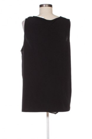 Damski top Katies, Rozmiar XL, Kolor Kolorowy, Cena 95,99 zł
