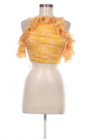 Damski top Keepsake, Rozmiar S, Kolor Kolorowy, Cena 152,99 zł
