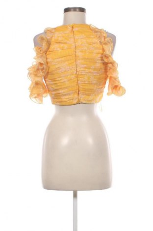 Damski top Keepsake, Rozmiar S, Kolor Kolorowy, Cena 152,99 zł