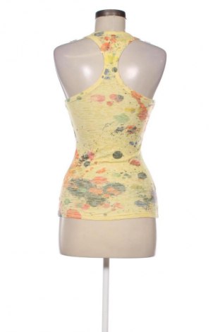 Top de femei Kikiriki, Mărime S, Culoare Multicolor, Preț 78,79 Lei