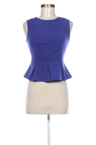 Top de femei Kimchi Blue, Mărime S, Culoare Albastru, Preț 91,99 Lei