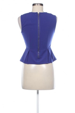 Top de femei Kimchi Blue, Mărime S, Culoare Albastru, Preț 91,99 Lei