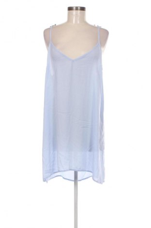 Dámský top Knox Rose, Velikost XL, Barva Modrá, Cena  309,00 Kč