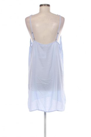 Dámský top Knox Rose, Velikost XL, Barva Modrá, Cena  309,00 Kč