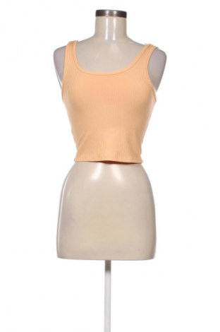 Dámsky top  Koton, Veľkosť M, Farba Oranžová, Cena  14,09 €