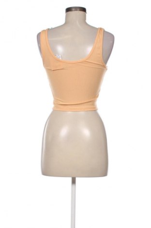 Dámsky top  Koton, Veľkosť M, Farba Oranžová, Cena  14,09 €
