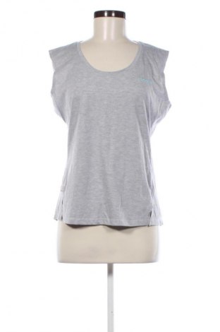 Damski top LA Gear, Rozmiar XL, Kolor Szary, Cena 63,62 zł