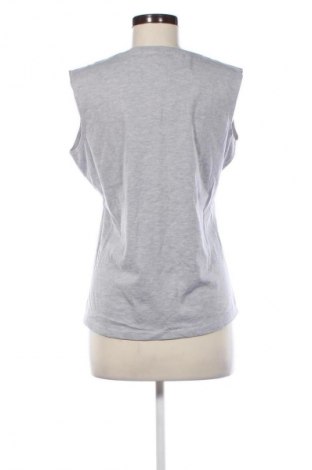 Damski top LA Gear, Rozmiar XL, Kolor Szary, Cena 63,62 zł