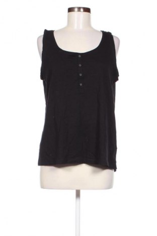 Damski top LC Waikiki, Rozmiar XL, Kolor Czarny, Cena 28,28 zł