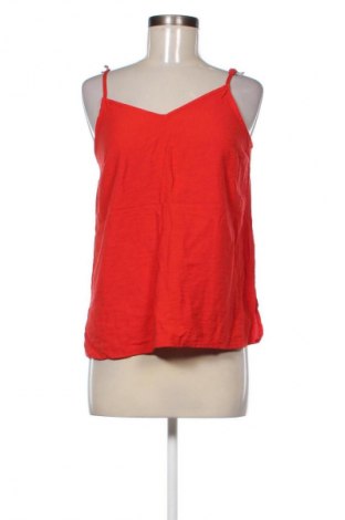 Damentop LC Waikiki, Größe S, Farbe Rot, Preis € 8,59
