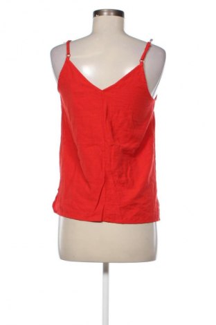 Damentop LC Waikiki, Größe S, Farbe Rot, Preis € 8,59
