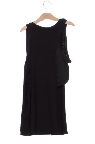 Damski top LCW, Rozmiar XS, Kolor Czarny, Cena 83,99 zł